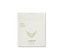 X-Lifting Mask