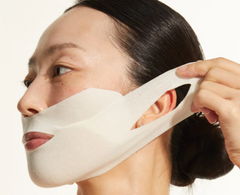 X-Lifting Mask (5 PCS)