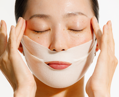 X-Lifting Mask (5 PCS)
