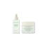 Snow Lotus Peptide Skincare Duo