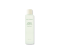 Lotus Leaf Anti-Pollution Repairing Toner