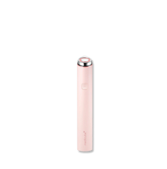 AGE-R Booster Pro Mini (Pink)