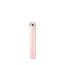 AGE-R Booster Pro Mini (Pink)