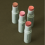 Glow Blush Balm (Tangerine)