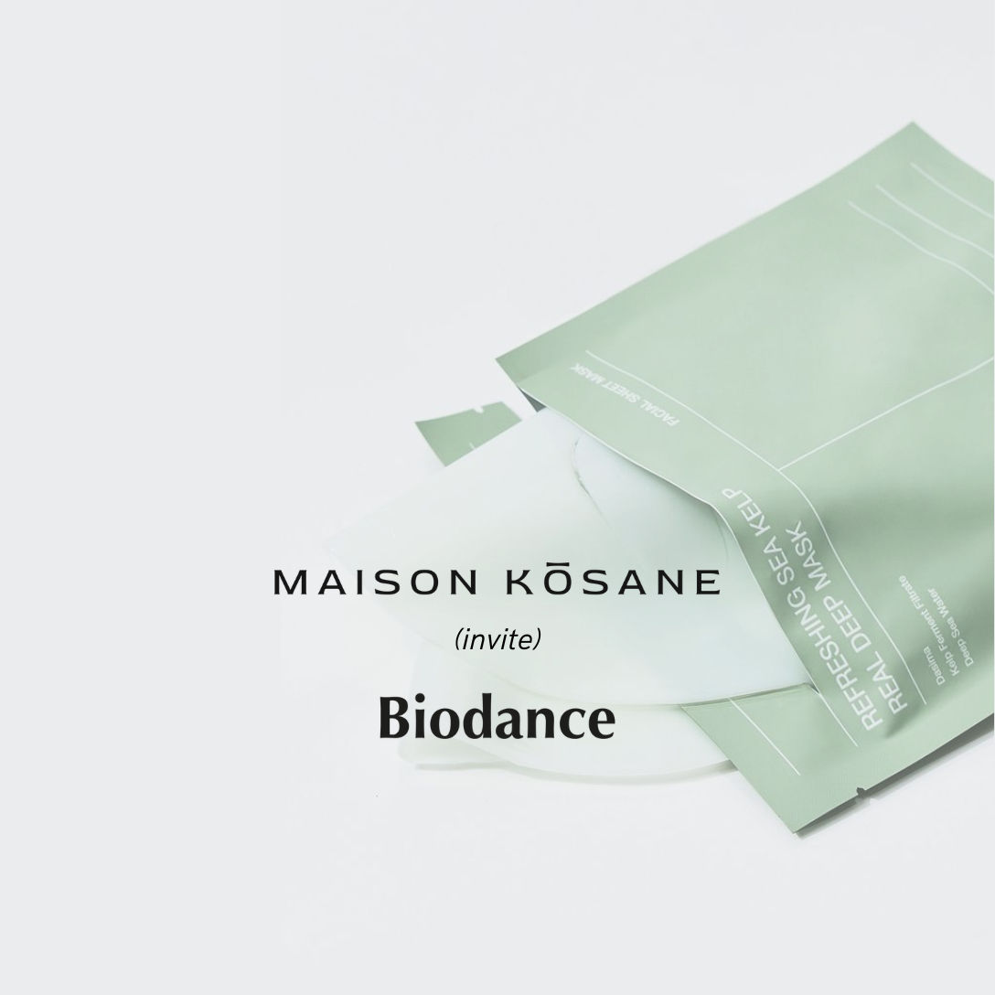 Biodance