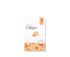 Maschera viso al collagene
