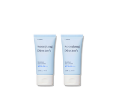 Crema solare Soon Jung Directors Moisture