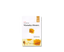 Maschera viso al miele di Manuka