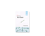 Maschera viso Tea Tree