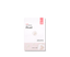 Maschera viso Pearl