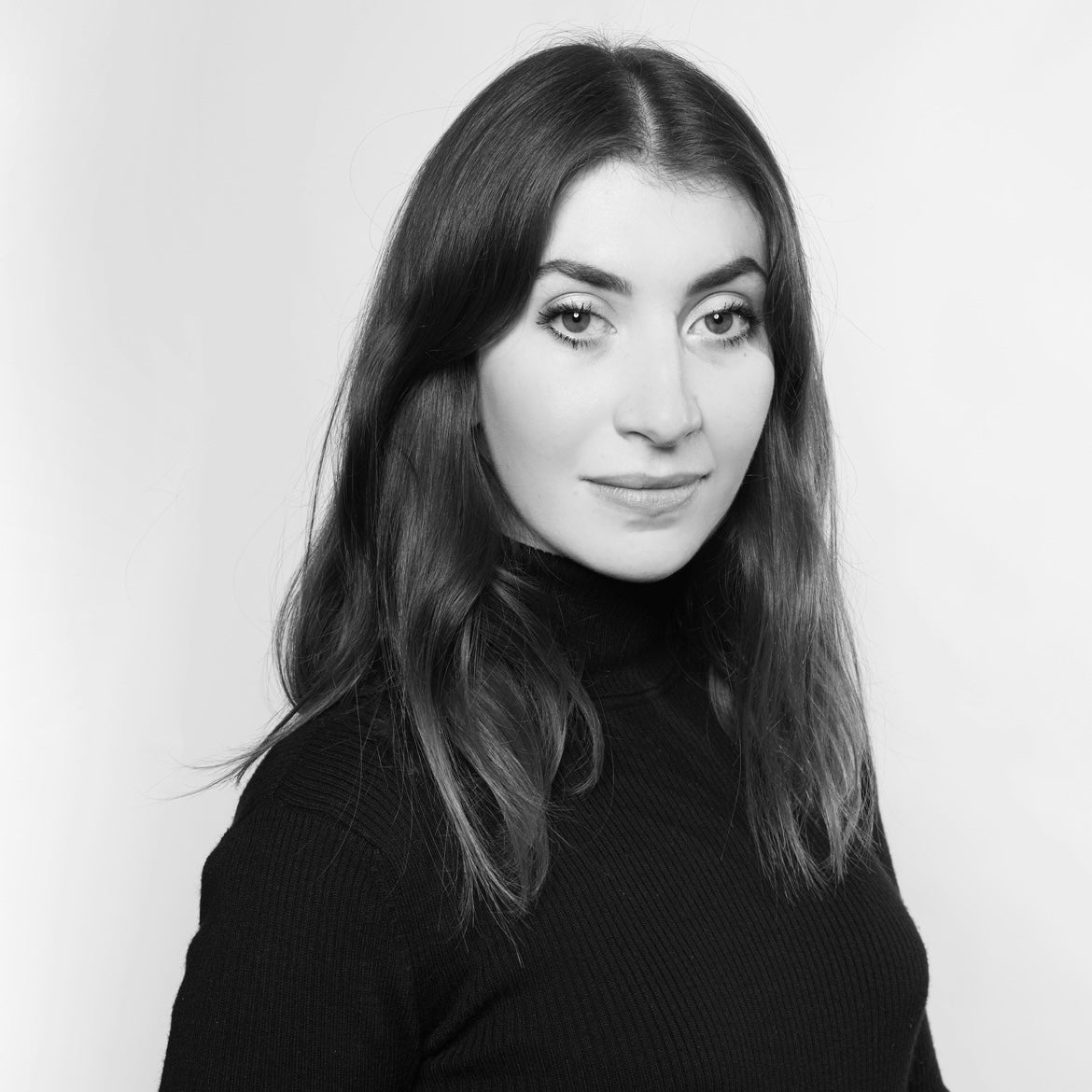 NOTRE FONDATRICE, EMMA
