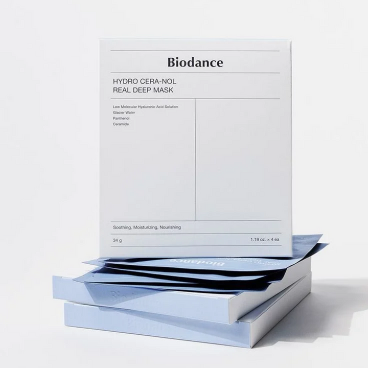 Biodance