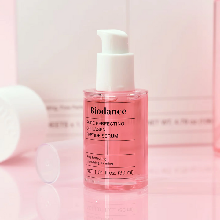 Biodance