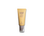 Crema solare Black Rice Moisture Airyfit Daily