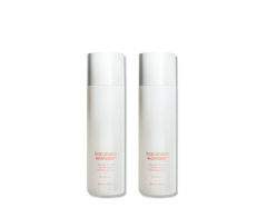 Lozione esfoliante alla Centella 3% PHA Gentle Liquid Exfoliating