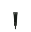 Bamboo Peptides Barrier Sunscreen SPF50