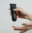 Bamboo Peptides Barrier Sunscreen SPF50