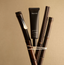 Bamboo Peptides Barrier Sunscreen SPF50