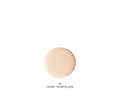 Silky Fit Cover Cushion