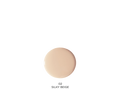 Silky Fit Cover Cushion