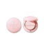 Silky Fit Cover Cushion