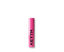 Pink Flower Tone Up Primer
