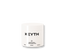 White Apple Brightening Pads