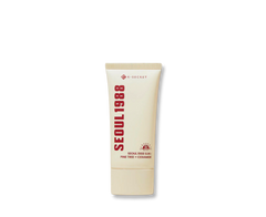 Crema solare SEOUL 1988 Sun : Pine Tree + Ceramide
