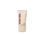 Crema solare SEOUL 1988 Sun : Pine Tree + Ceramide
