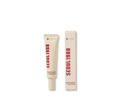 SEOUL 1988 Ögonkräm : Retinal Liposom 4% + Fermenterade Bönor