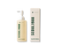 SEOUL 1988 Cleansing Oil : Pine Cica 1% + Probiotics