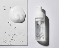 Foam Essence Rejuvenation & Hydrating Active
