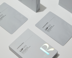 Rejuskin Mask (7 PCS)