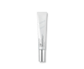 Brigthening Sunscreen SPF44