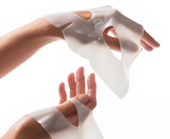 Masque Hydro Cera-Nol Real Deep
