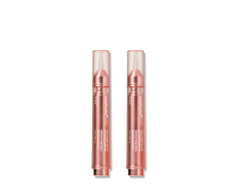 Collagen Glow Booster Serum