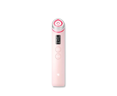 AGE-R Booster Pro (Pink)