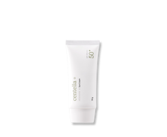 Centella Solkräm SPF50