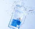 Lozione Glacier Water Hyaluronic Acid Serum