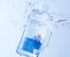 Lozione Glacier Water Hyaluronic Acid Serum