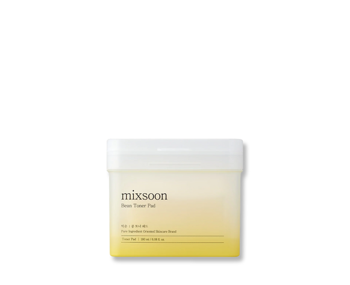 Bön Toning Pad