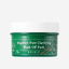 Masque Visage Mugwort Pore Clarifying AXIS-Y