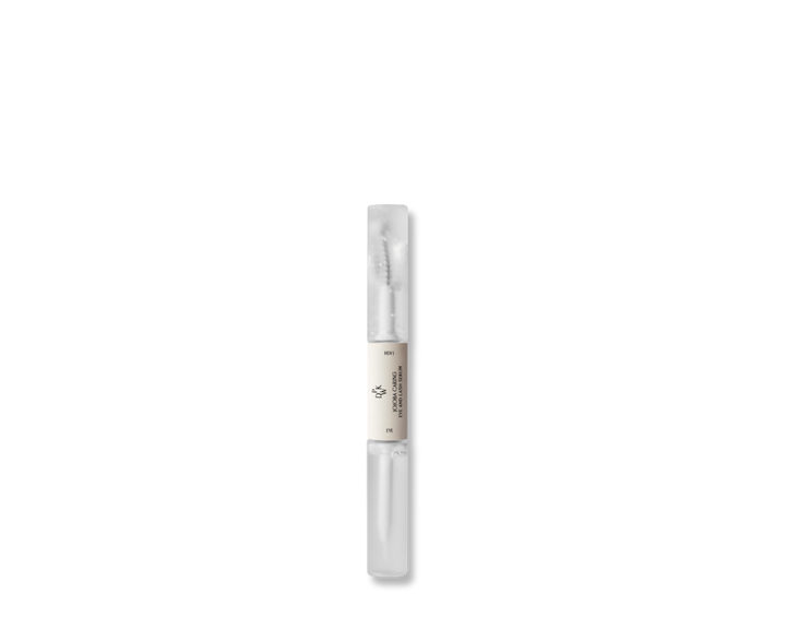 Jojoba Caring Eye & Lash Serum