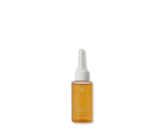 Jojoba Scalp Cooling Ampoule