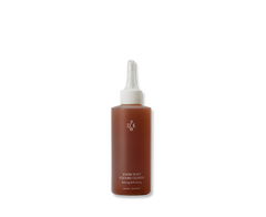 Jojoba Scalp Cooling Cleanser