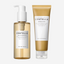 Pack Double Cleansing Duo