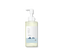 1025 Dokdo Cleansing Oil