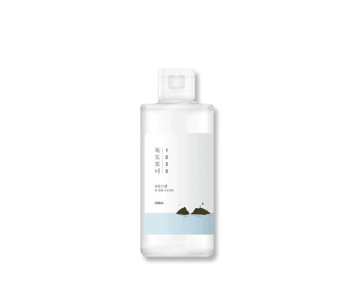 1025 Dokdo Toner