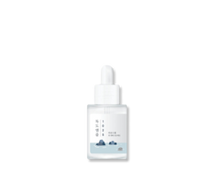 1025 Dokdo Ampoule