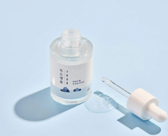 1025 Dokdo Ampoule